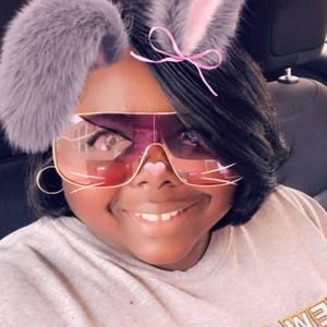 Meet your Posher, Katedra-kitty